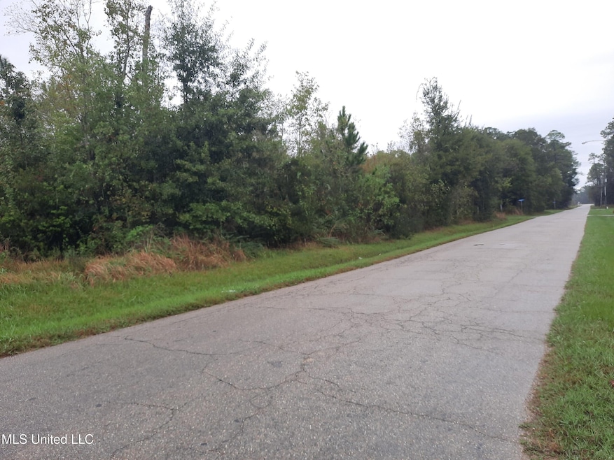 -7507535732448477409