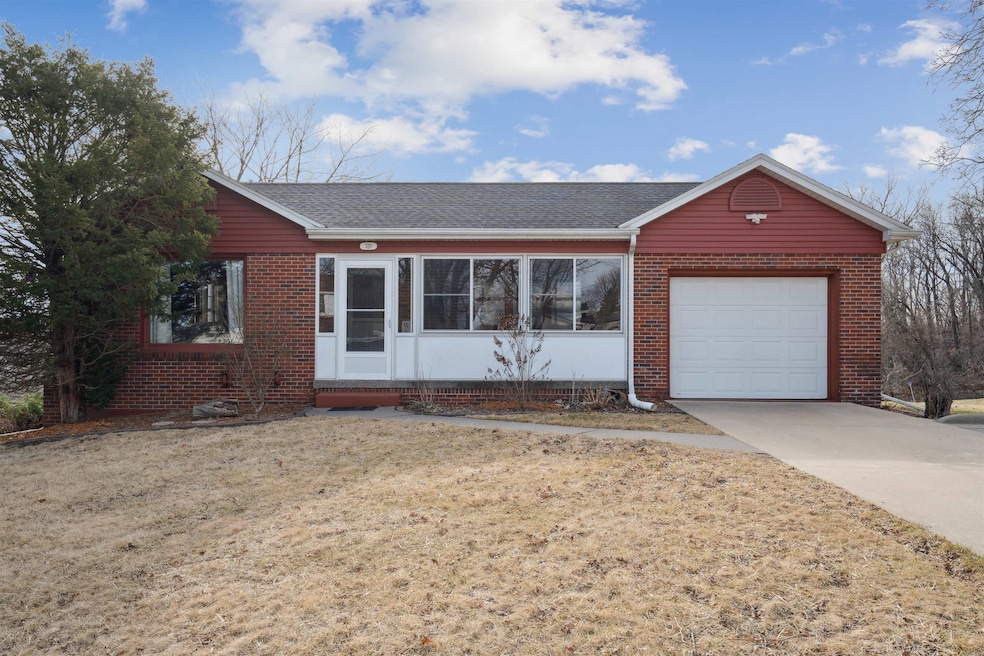 Sold $225,000