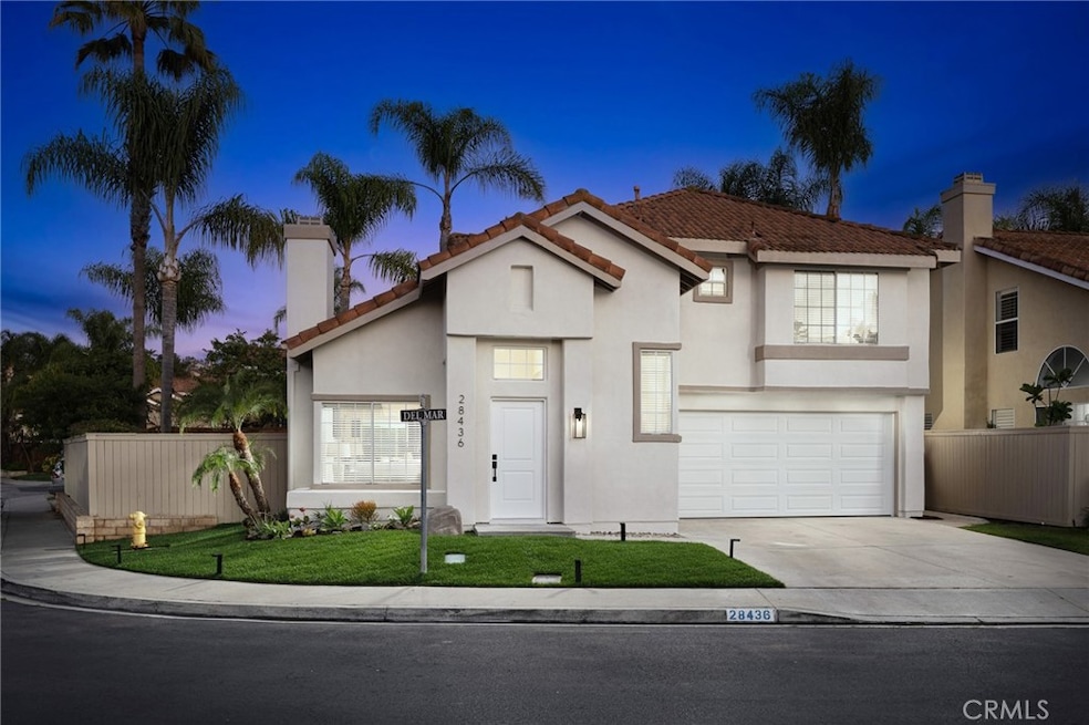 28436 Del Mar, Laguna Niguel, CA 92677 - photo 1