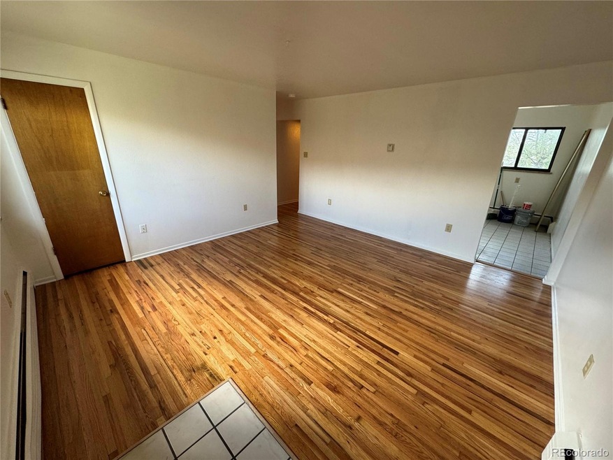 3289 Benton St unit E, Wheat Ridge, CO 80212 - photo 1