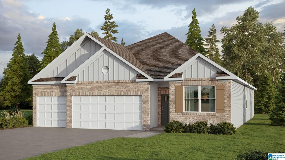 For Sale $344,900 • Co-Listing Agent