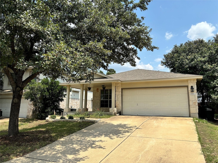 For Rent $2,050/month