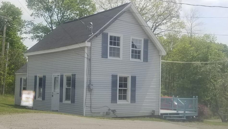 727 Main Rd N, Hampden, ME 04444 - photo 1