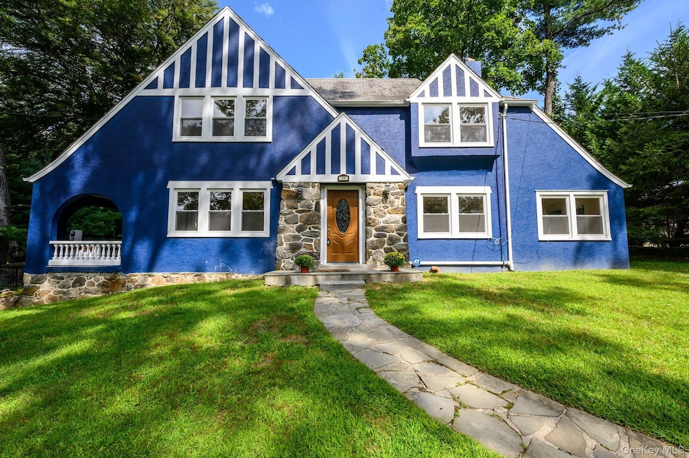 15 Ranger Place, New Rochelle, NY 10804 - photo 1