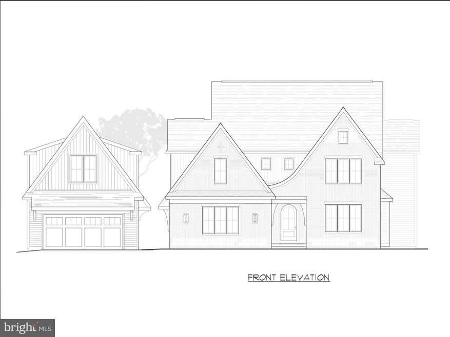 Sold $2,710,000