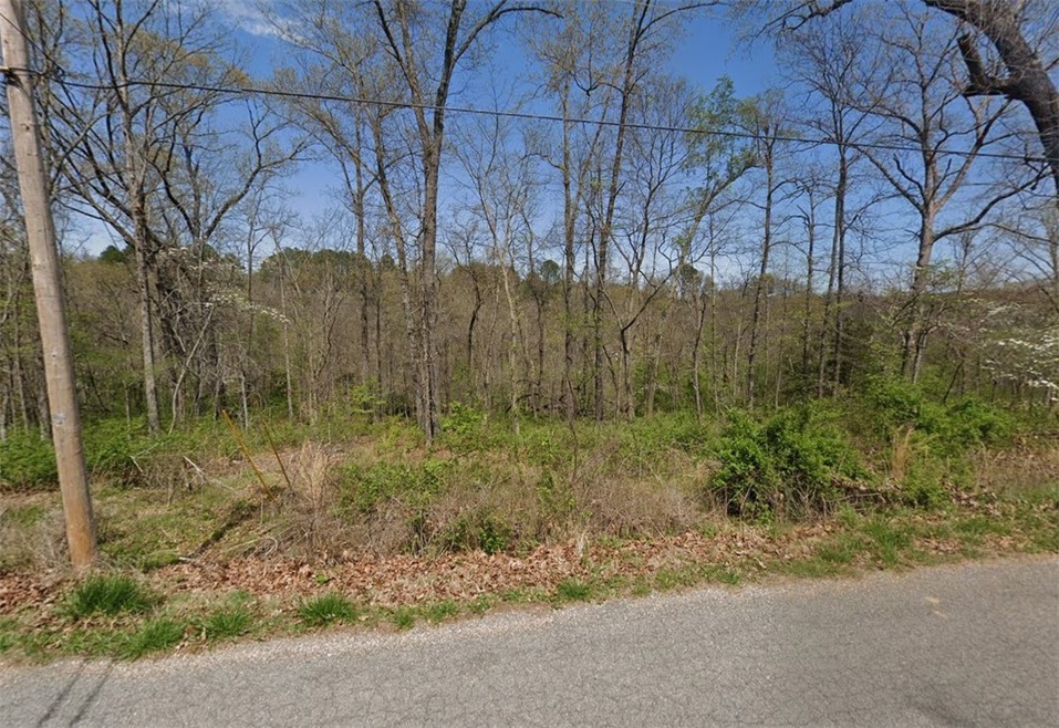 Lot 12 Rockhill Ln, Bella Vista, AR 72715 - photo 1