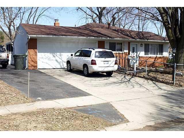 5070 Botsford Drive two