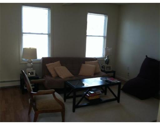 181 W 8th St unit 3, Boston, MA 02127 - photo 1