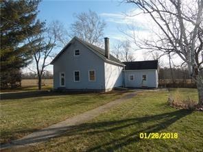 8357 Simpson Rd, Camden, OH 45311 - photo 1