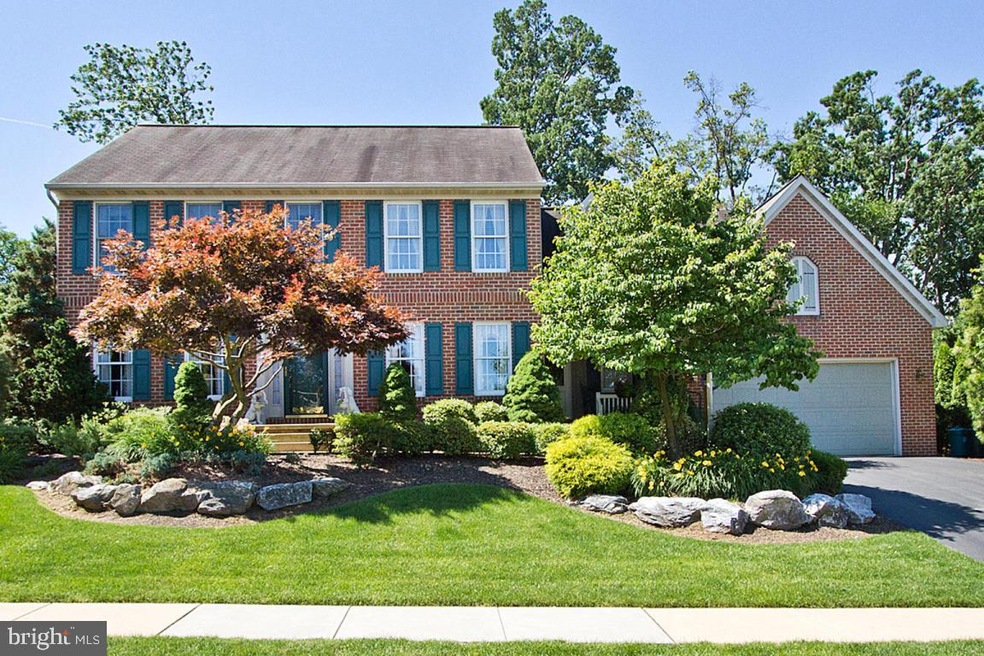 59 Ream Rd, Stevens, PA 17578 - photo 1