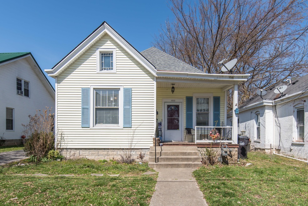 1553-High-St-davis-realty-009_web-2