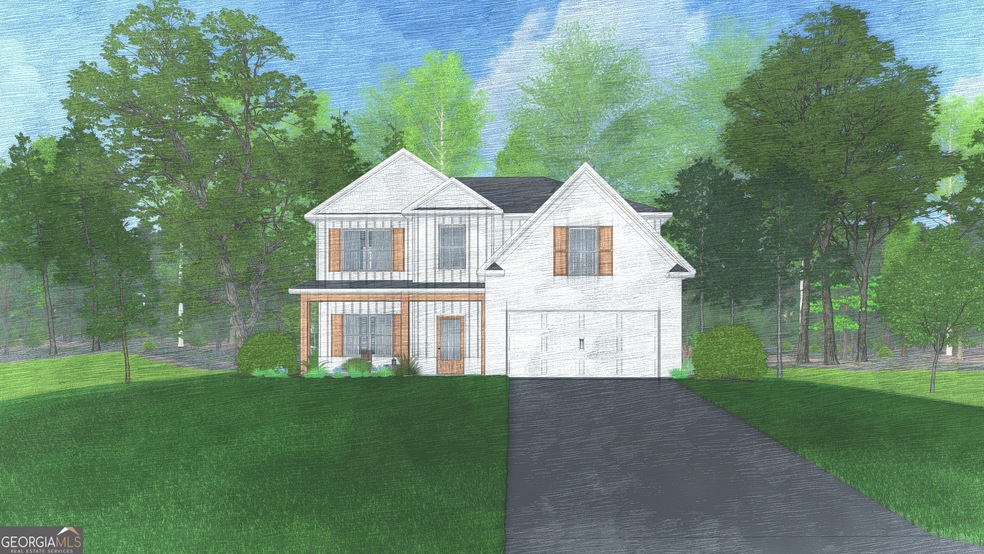 Pending $392,900