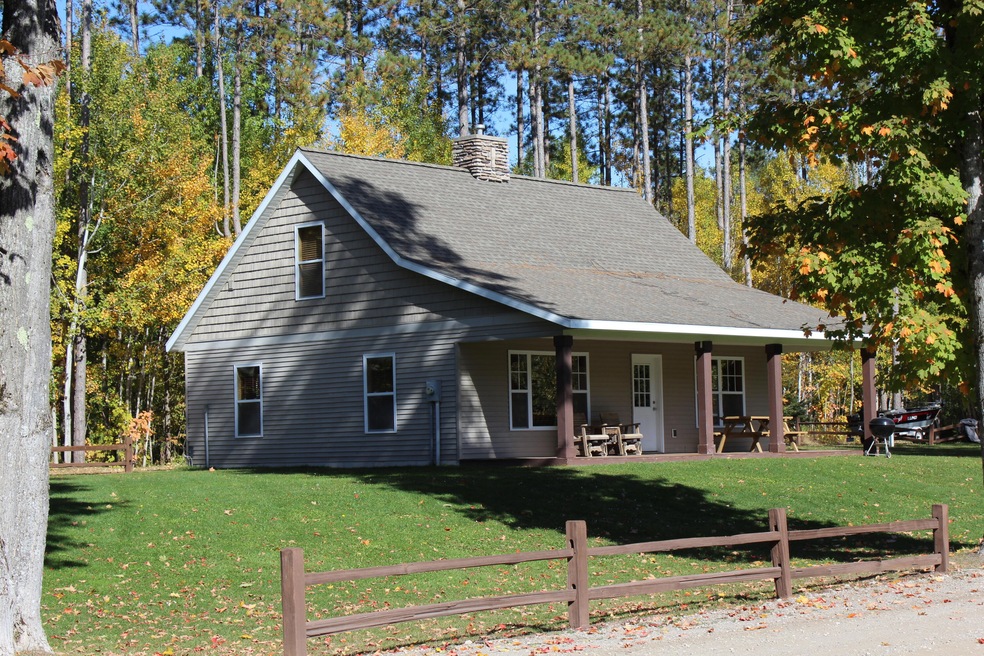 Sold $180,000