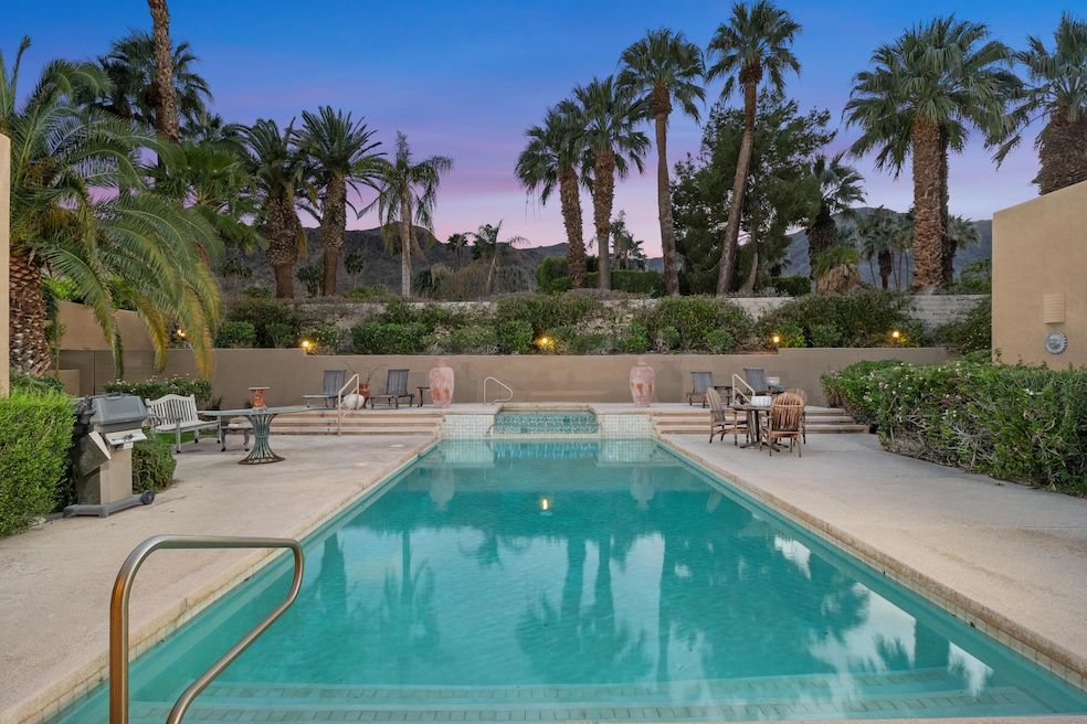 For Sale $3,950,000 • Co-Listing Agent