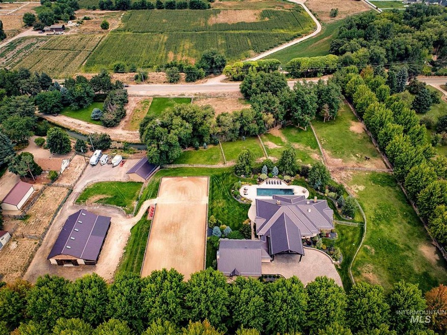 2970 N Glen Stuart Ln, Eagle, ID 83616 - photo 1