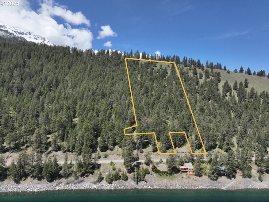 Sold $300,000 • Co-Listing Agent
