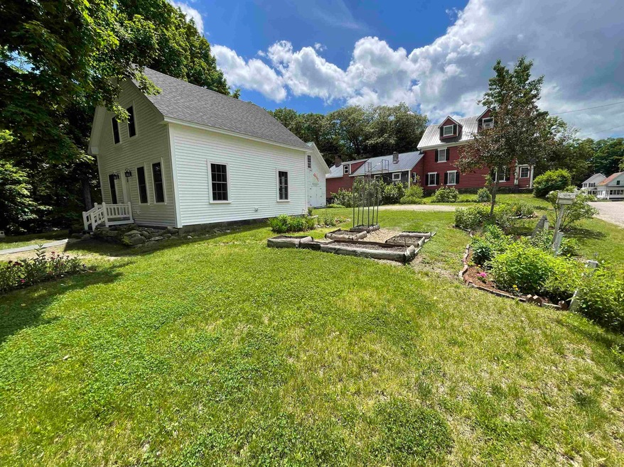 11 Beech St, Wakefield, NH 03872 - photo 1