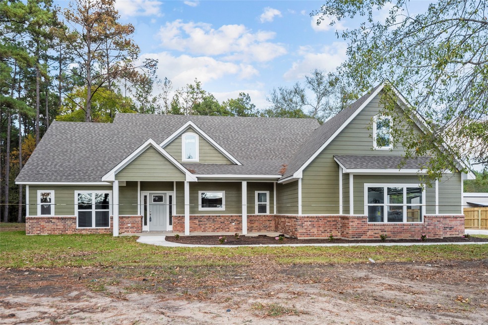 2950 Fm 1475, Lufkin, TX 75901 - photo 1