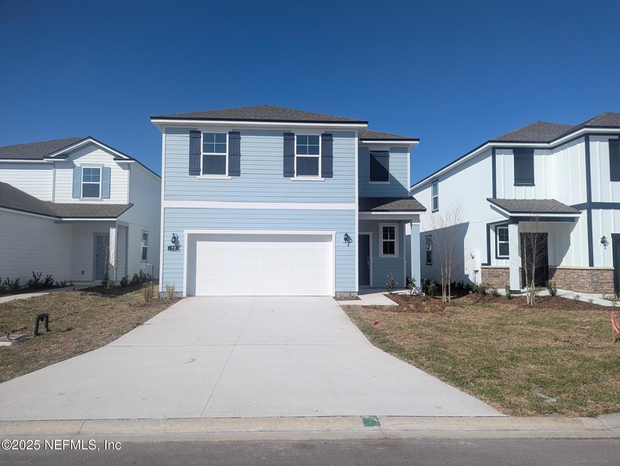 Pending $334,990 • Co-Listing Agent