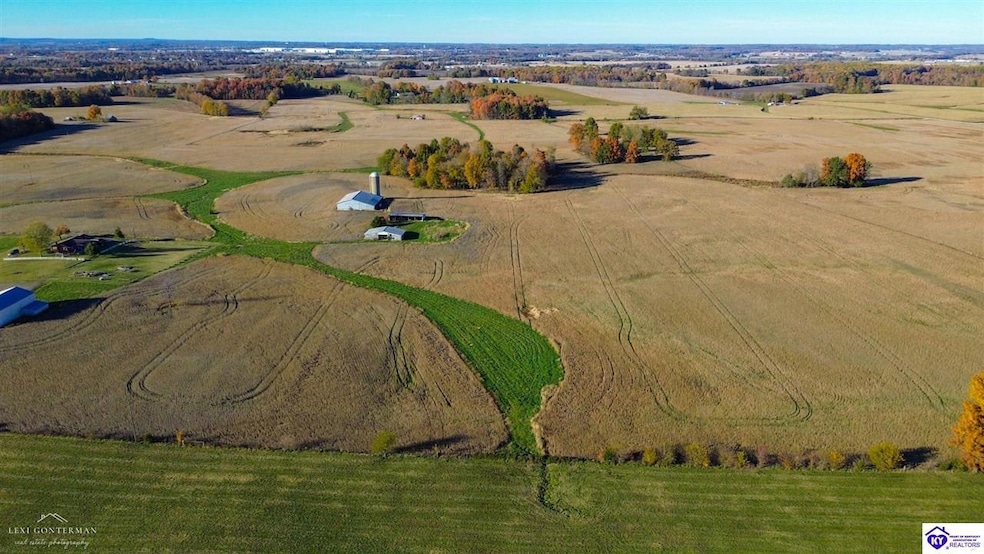 7585 - Tract 2 Sonora Rd, Sonora, KY 42776 - photo 1