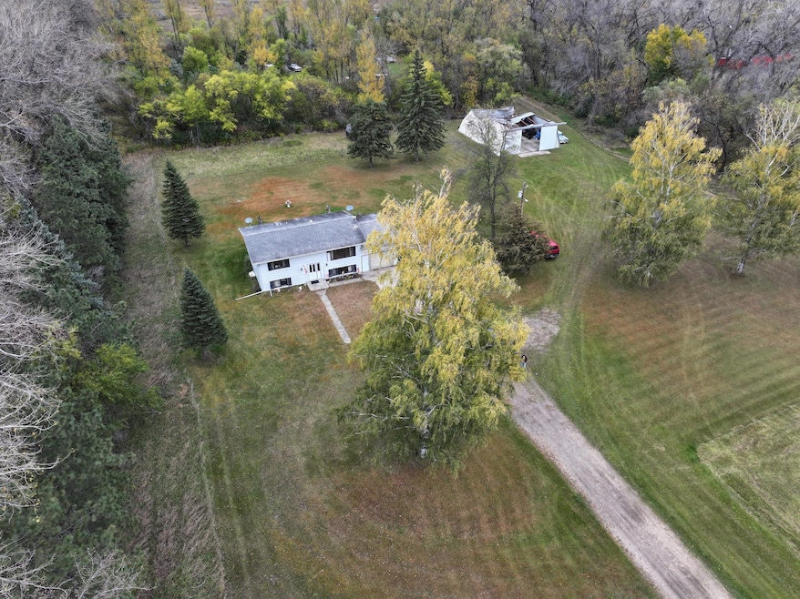 Pending $249,000 • Co-Listing Agent