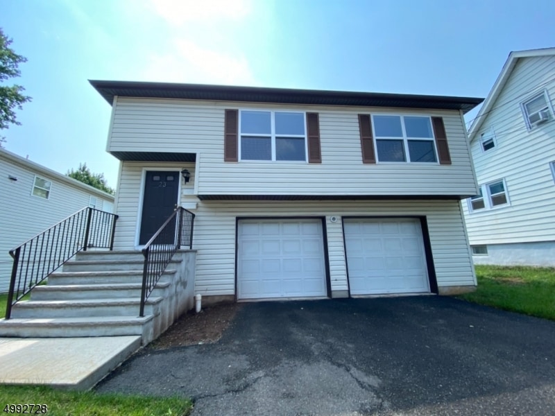 23 Creston Ave unit 2, Union, NJ 07083 - photo 1