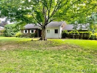 16 Havermill Rd, New City, NY 10956 - photo 1