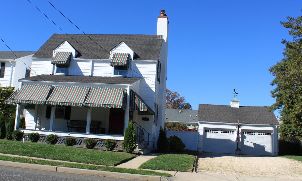 2015 11 03_GreenAve_Landscaped_0098