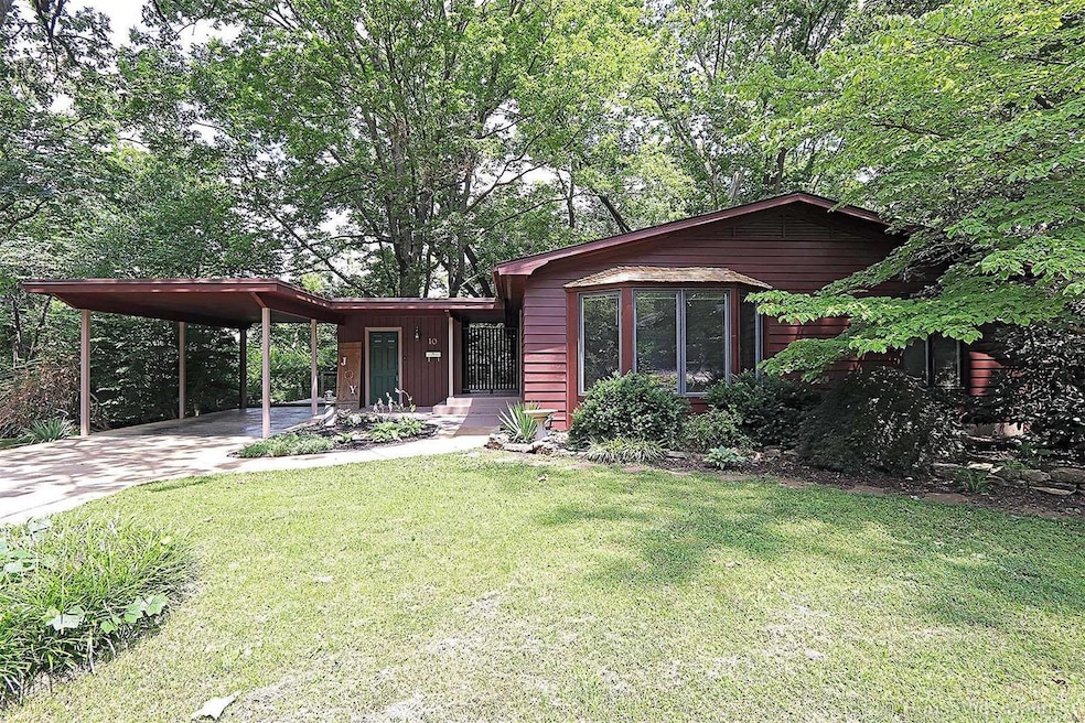 10 Tanglewood Ct, Farmington, MO 63640 - photo 1