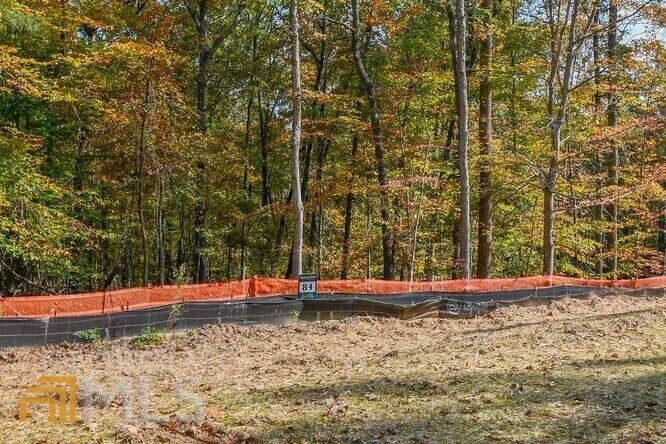The Preserve Lot 84-666x445-72dpi