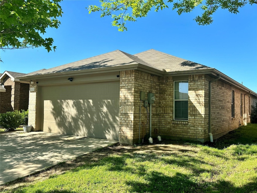 For Rent $1,800/month