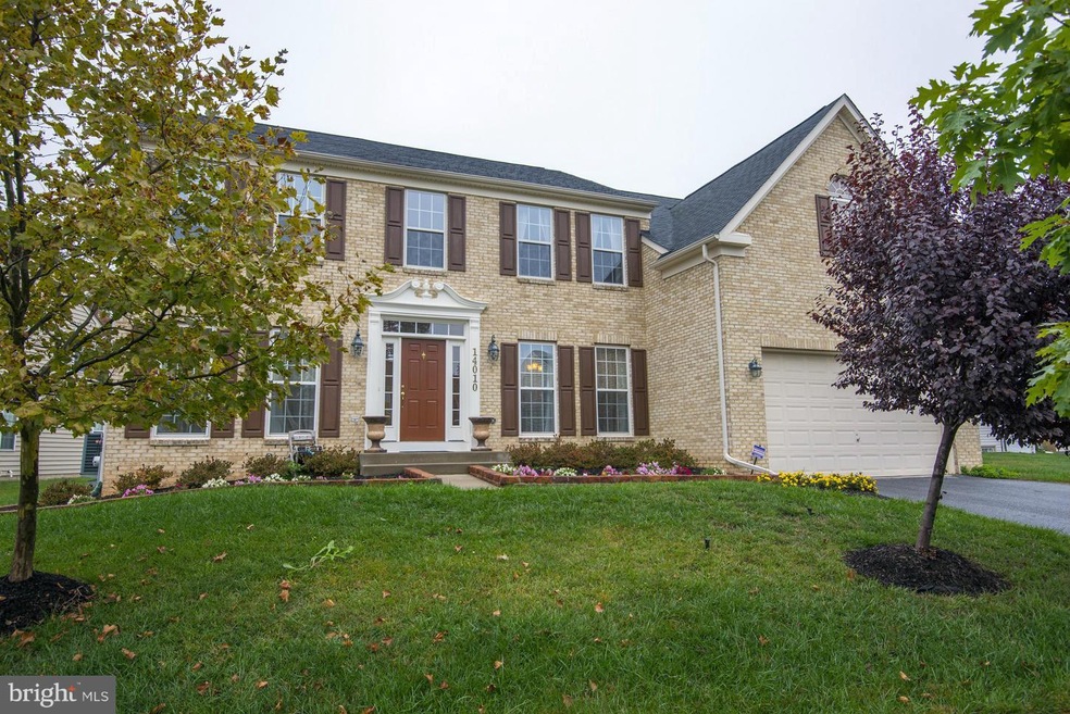 14010 Westmeath Dr, Laurel, MD 20707 - photo 1