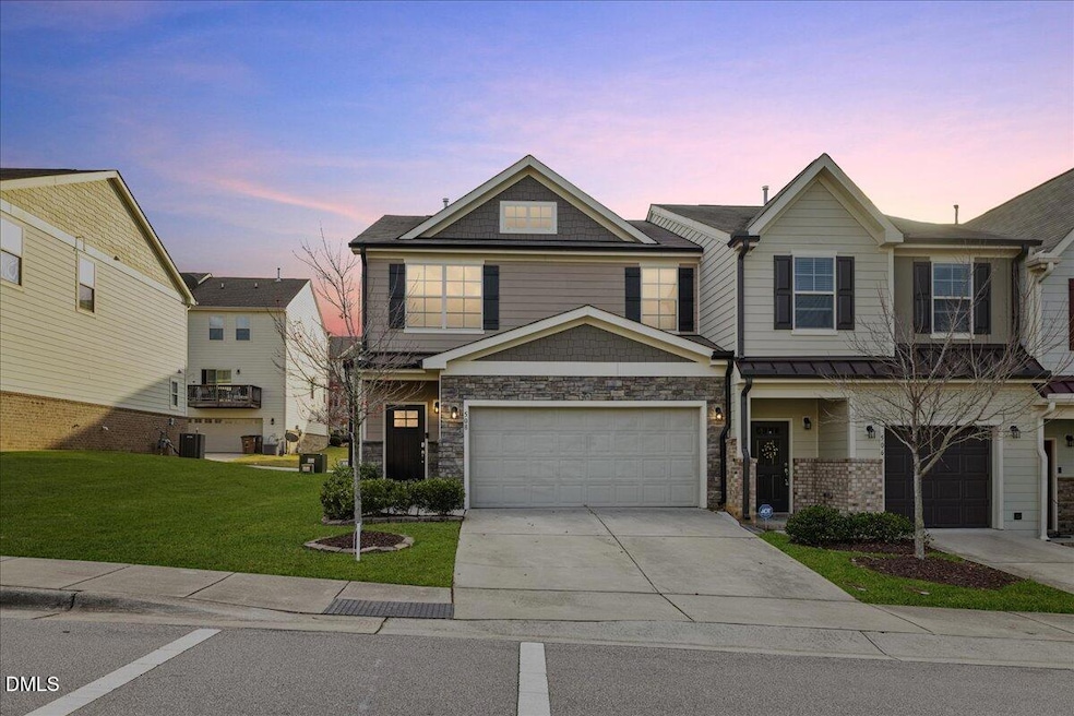 01-508 Oak Forest View Ln