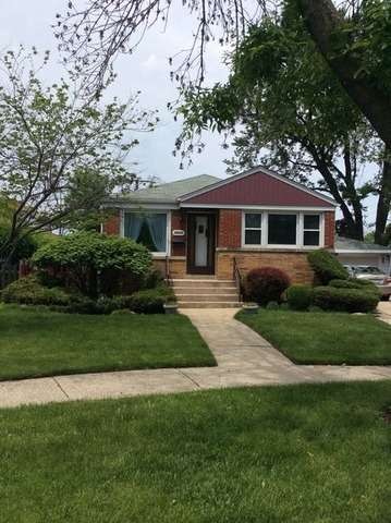 9930 Agatite Ct, Schiller Park, IL 60176 - photo 1