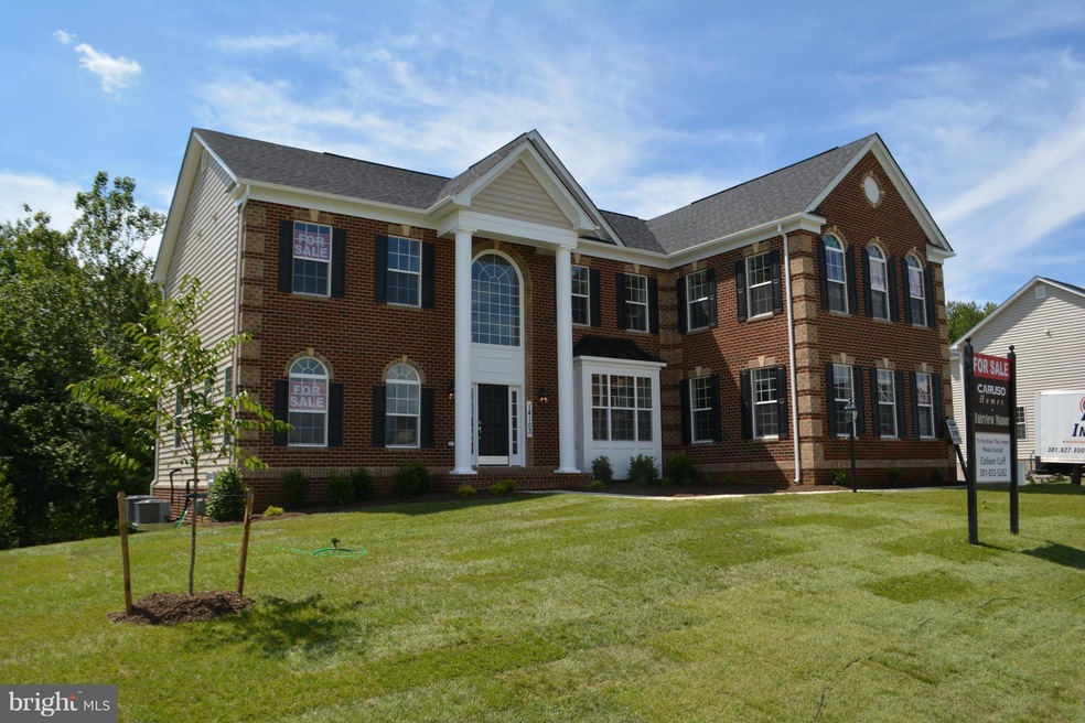 14103 Dawn Whistle Way, Bowie, MD 20721 - photo 1