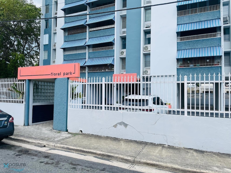 For Rent $1,300/month