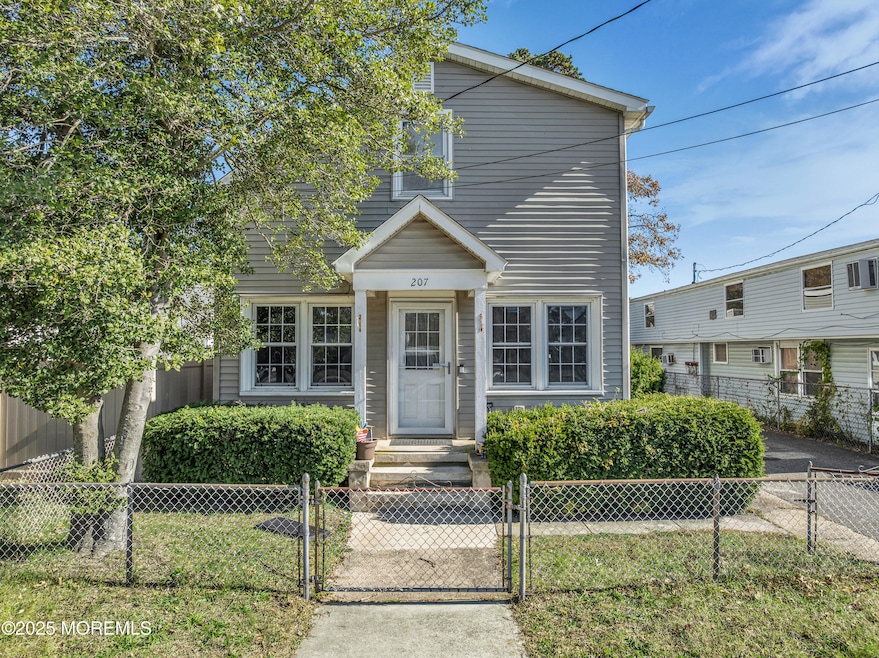 207 Ocean Gate Ave, Ocean Gate, NJ 08740 - photo 1