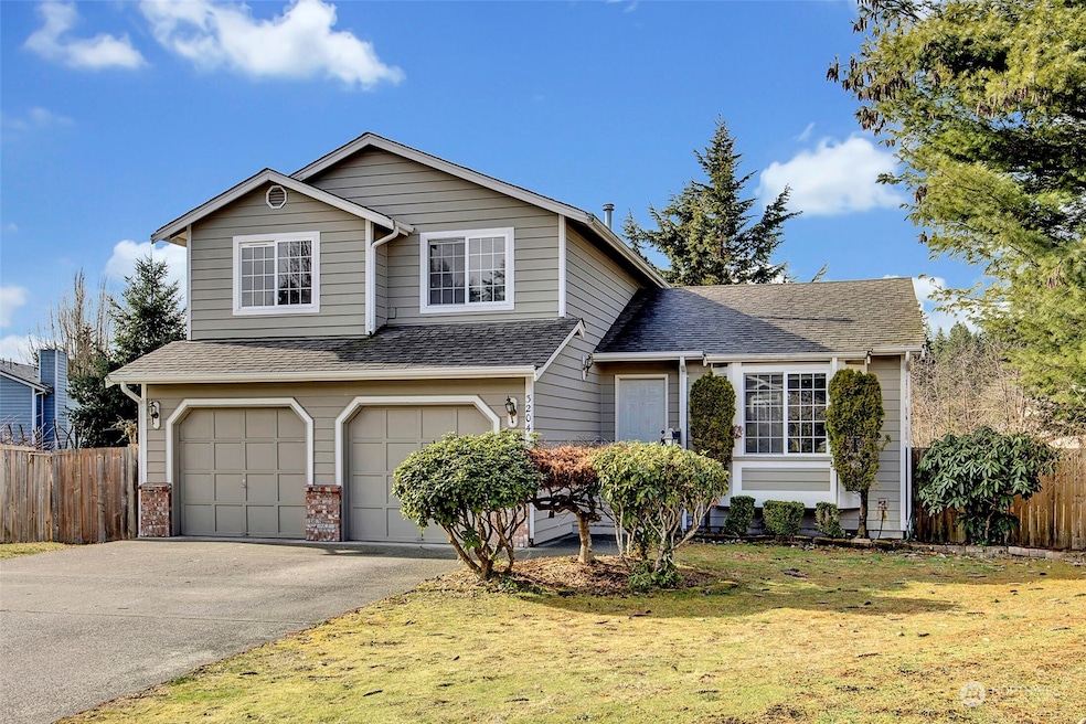 Sold $440,000 • Co-Listing Agent