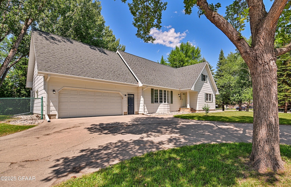 For Sale $349,900