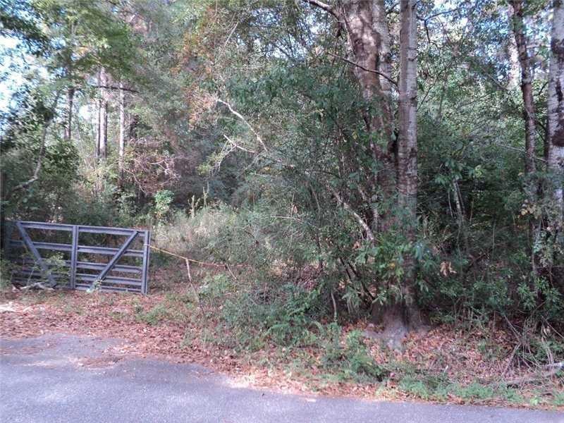 0 Pine Street Extension None unit 1011743, Pearl River, LA 70452 - photo 1