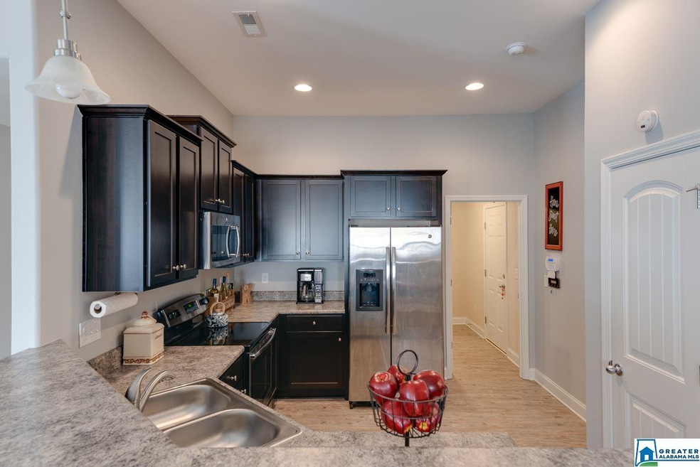 205 Stoney Trail, Maylene, AL 35114 - photo 1