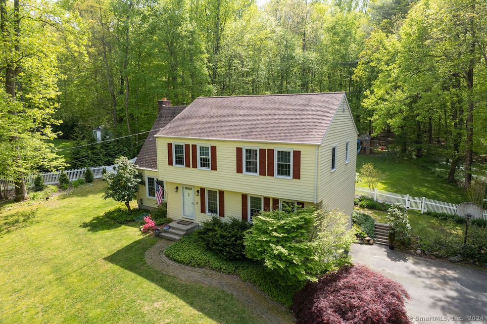 Sold $530,000