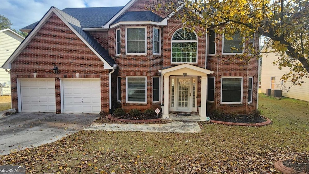 Sold $389,000 • Co-Listing Agent