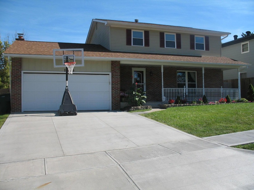 1616 DELGANY (70)