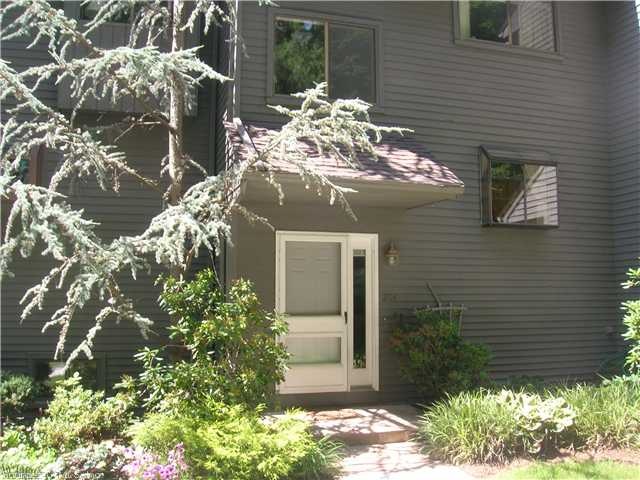 264 Conestoga Way unit 264, Glastonbury, CT 06033 - photo 1