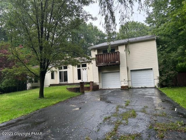 12044 maplewood front pic