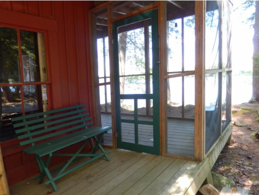 35 Green Eagle Ln, Canaan, NH 03741 - photo 1