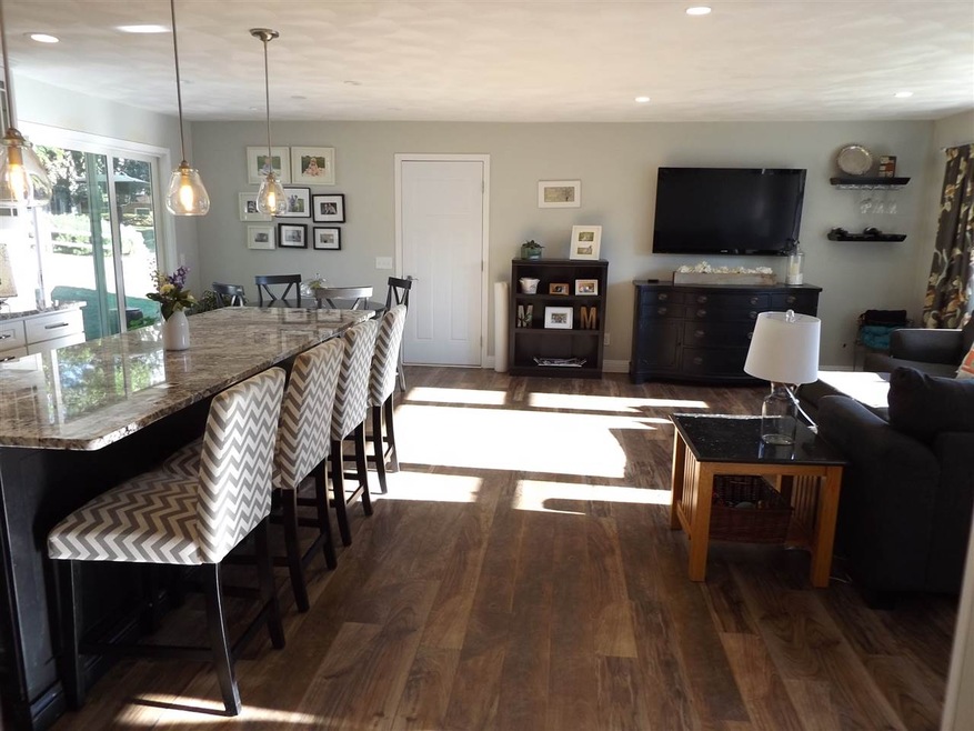 2704 Esser St, Cross Plains, WI 53528 - photo 1