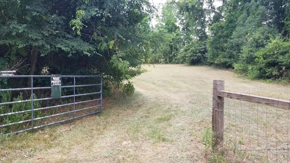 0 Cox Rd, Evans, GA 30809 - photo 1