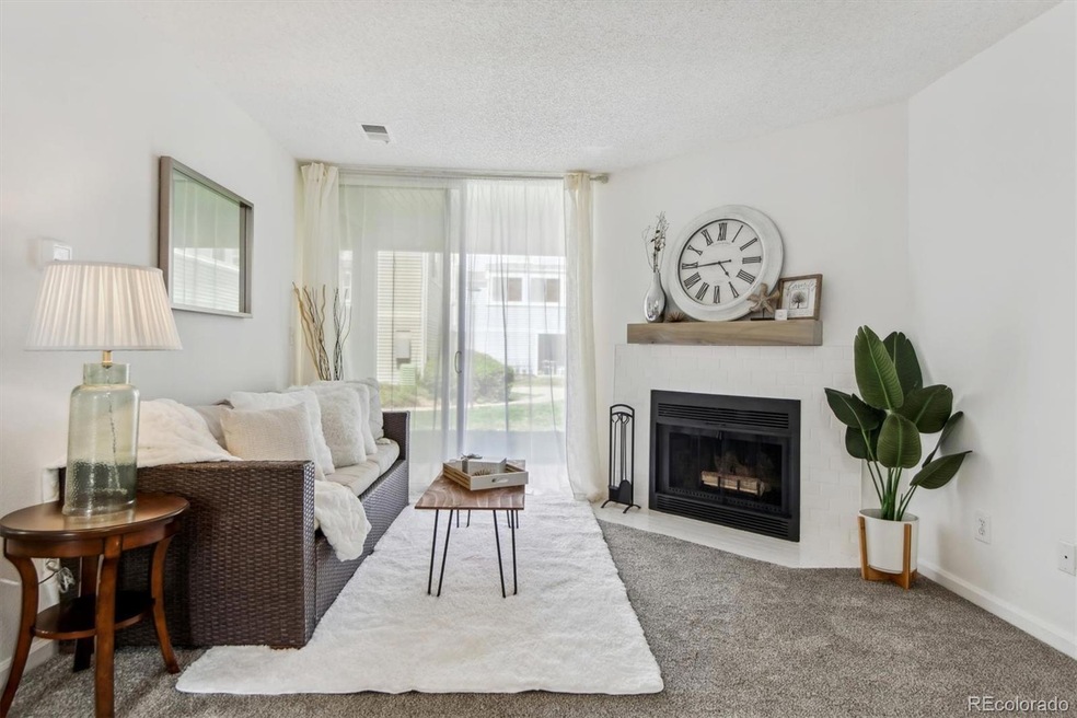 11113 E Alameda Ave unit 104, Aurora, CO 80012 - photo 1